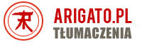 T�umacz arabski KO�O